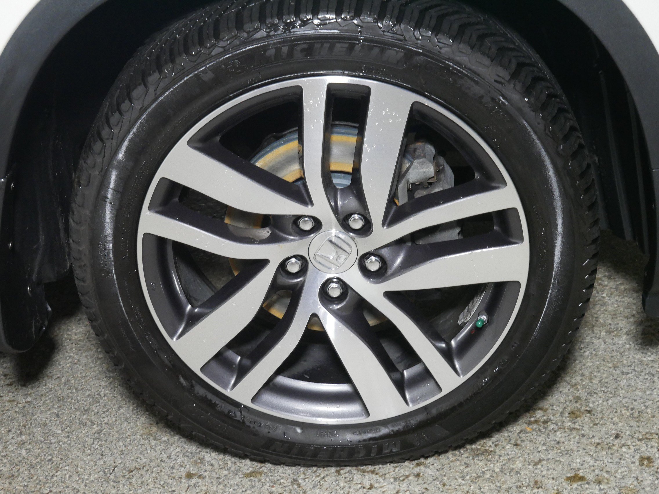 Used 2016 Honda Pilot Touring image 15
