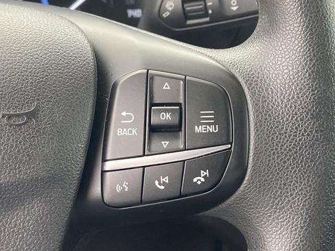Certified 2023 Ford Bronco Sport Heritage AWD/4WD image 21