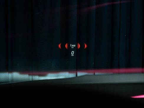 New 2026 Mercedes-Benz E 350 Sedan image 19