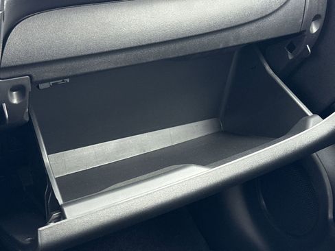 Used 2022 Mitsubishi Mirage ES image 31