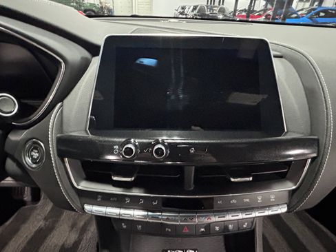 Used 2022 Cadillac CT5 V Blackwing image 34