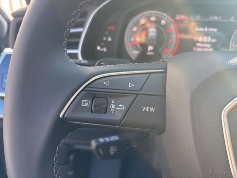 New 2026 Audi Q7 3.0T Premium Plus image 23