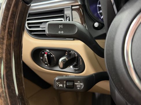 New 2026 Porsche Macan image 48