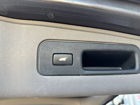 Used 2015 Honda Odyssey EX-L image 40