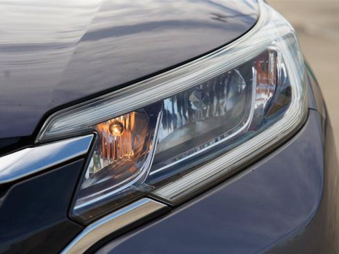 Used 2016 Honda CR-V LX image 22