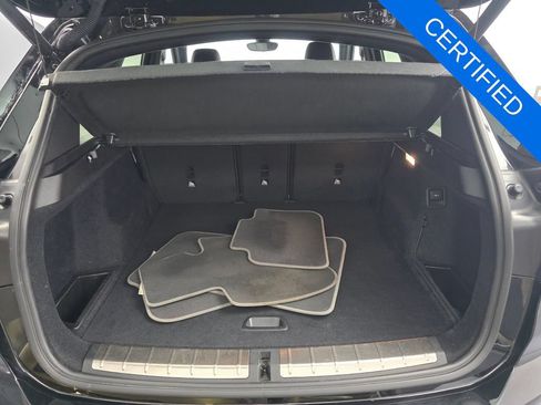 Used 2022 BMW X1 sDrive28i FWD image 15