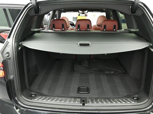 Used 2023 BMW X3 xDrive30i w/ Premium Package image 24