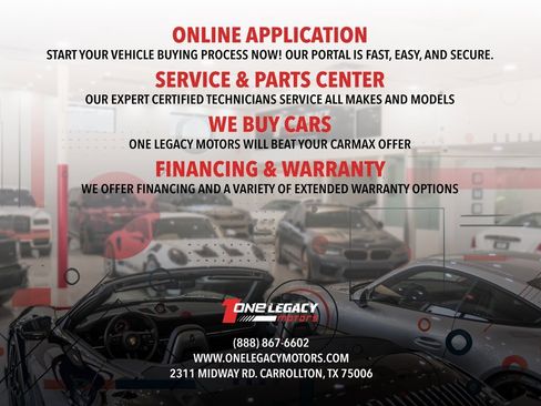 Used 2021 Ford Mustang Shelby GT500 w/ Technology Package image 30