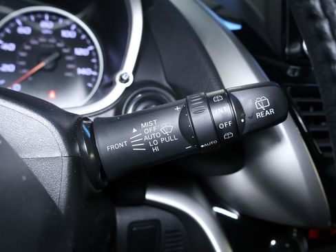 Used 2024 Mitsubishi Eclipse Cross SE image 22