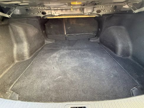 Used 2021 Toyota Corolla L FWD image 39