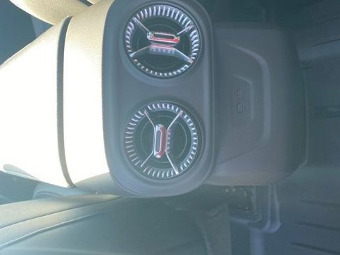 New 2026 Chevrolet Blazer EV LT image 13