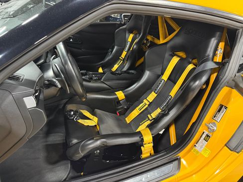 Used 2022 Toyota Supra image 39