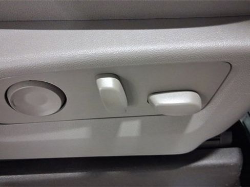 Used 2024 GMC Sierra 1500 SLT w/ SLT Premium Plus Package image 20