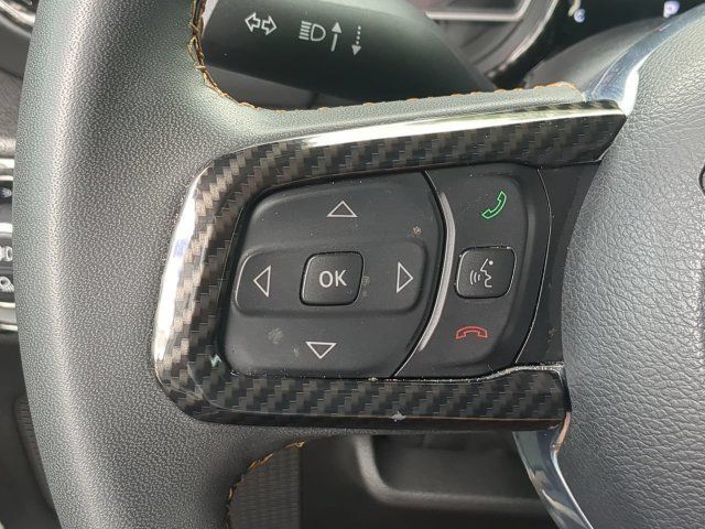 Used 2023 Jeep Gladiator Overland AWD/4WD image 27