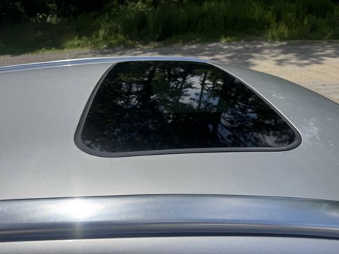 Used 2015 Volvo V60 T5 Premier AWD/4WD image 17
