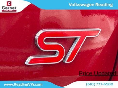 Used 2021 Ford Explorer ST w/ Equipment Group 401A AWD/4WD image 41