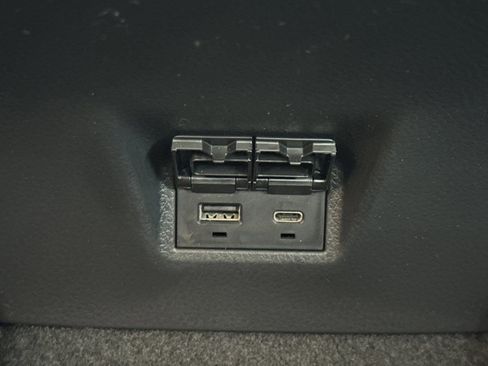 New 2026 Toyota Camry XLE FWD image 14