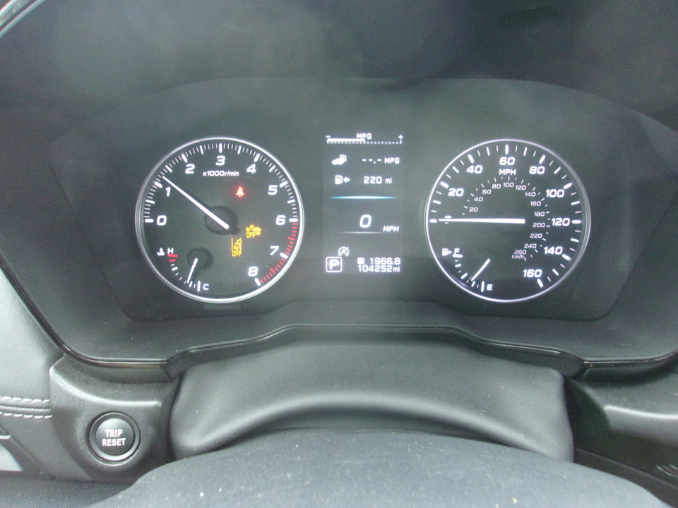 Used 2022 Subaru Outback Premium AWD/4WD image 10