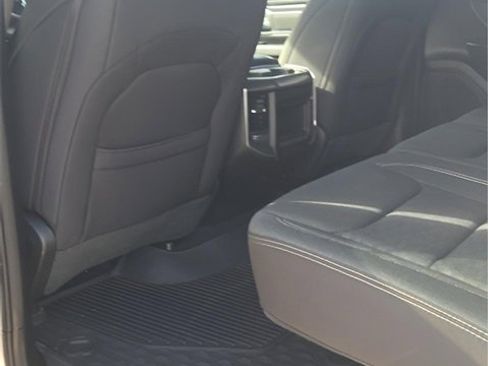 New 2026 RAM 1500 Big Horn image 22