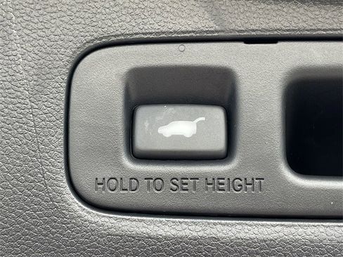Certified 2025 Honda CR-V Sport-L image 31