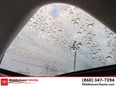 Used 2017 Toyota 4Runner SR5 Premium image 29