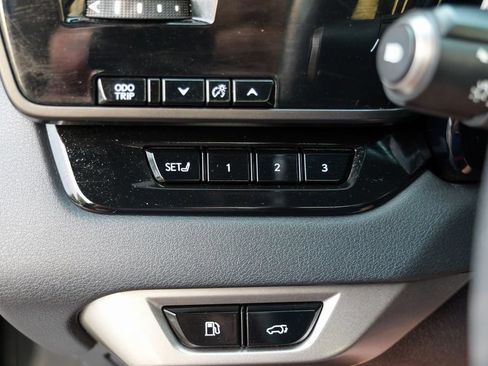 Used 2024 Lexus RX 500h F Sport w/ Convenience Package AWD/4WD image 51