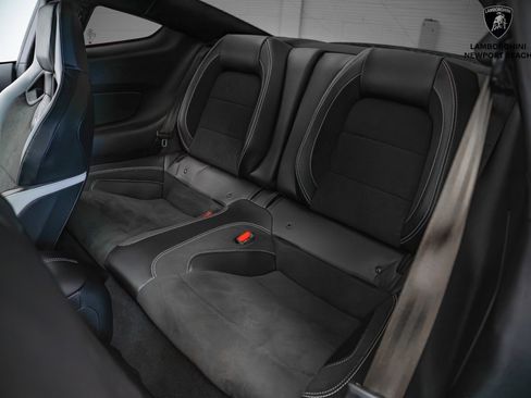 Used 2022 Ford Mustang Shelby GT500 w/ Handling Package image 25