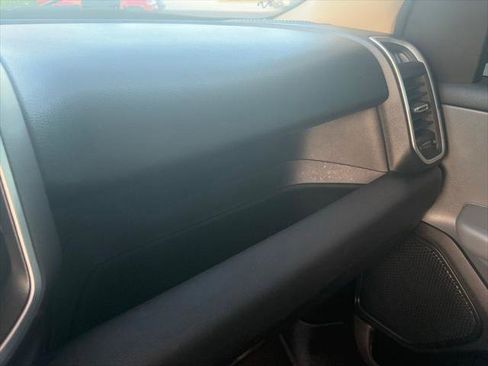 Certified 2020 RAM 1500 Big Horn image 25