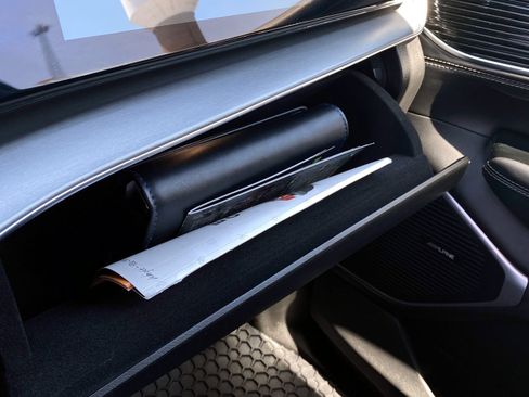 Used 2023 Jeep Wagoneer Series II image 20