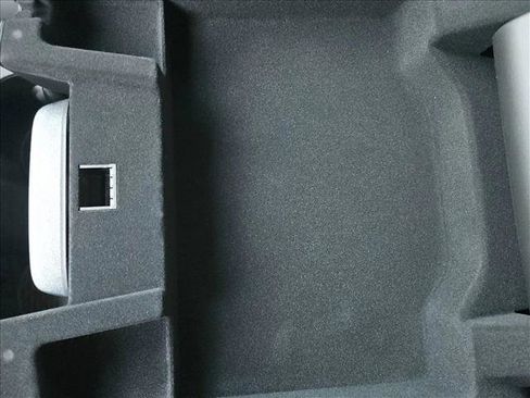 New 2026 RAM 3500 Laramie image 12