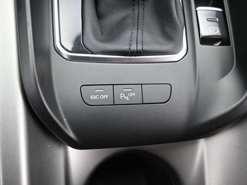 Used 2024 Dodge Hornet R/T w/ Track Pack AWD/4WD image 31