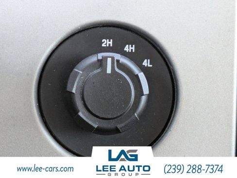 Used 2012 Ford F150 XLT w/ XLT Convenience Pkg image 24