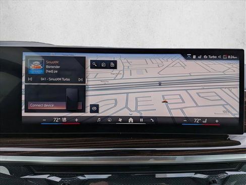 New 2026 BMW X5 sDrive40i image 12