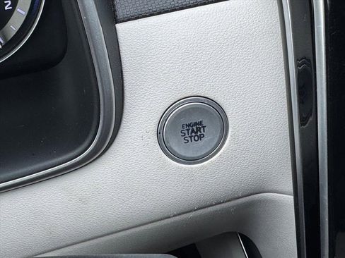 Used 2024 Hyundai Tucson SEL image 26