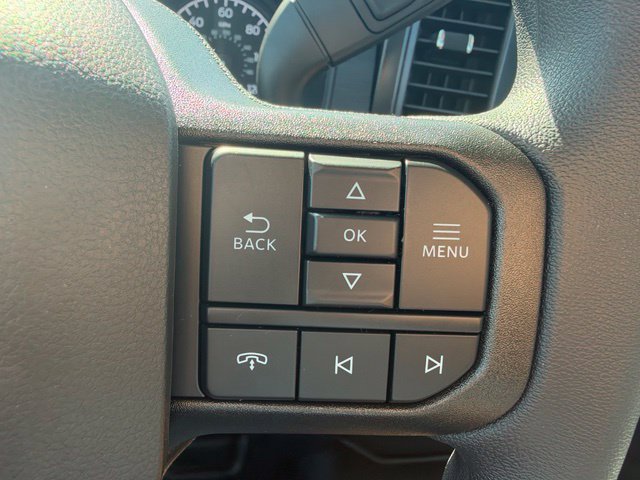 New 2026 Ford F150 XL RWD image 14