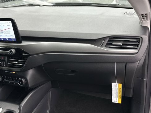 New 2026 Ford Escape Active w/ Cold Weather Package image 37