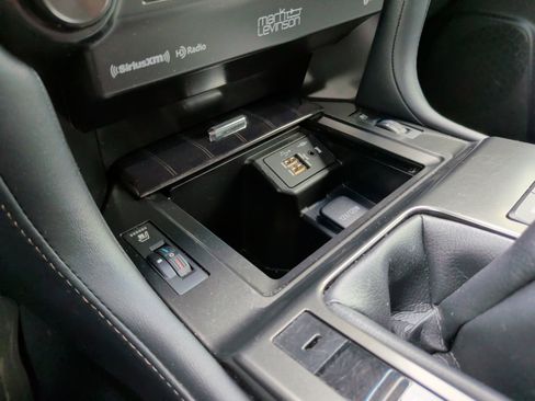 Used 2022 Lexus GX 460 Premium image 19