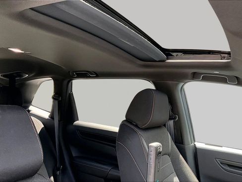 Used 2024 Honda CR-V Sport image 28