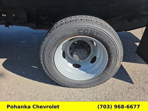 Used 2014 Ford F450 XL image 22