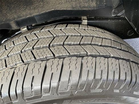 Used 2022 Lexus GX 460 Luxury image 37