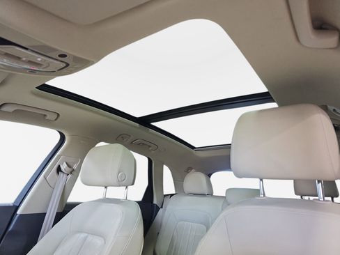 Used 2018 Audi Q5 2.0T Premium Plus image 29