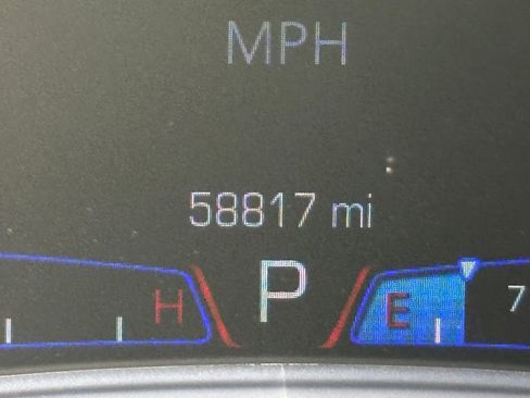 Used 2018 Chrysler 300 Limited w/ Safetytec Plus Group image 27