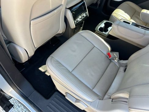 Used 2022 Lincoln Aviator Reserve w/ Equipment Group 201A AWD/4WD image 28
