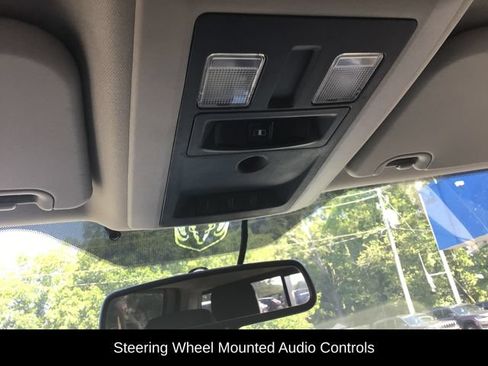 Used 2012 RAM 1500 Big Horn w/ Luxury Group RWD image 32