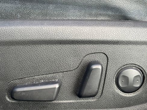 Used 2018 Kia Optima S image 9