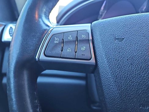 Used 2012 Cadillac SRX Luxury w/ LPO, U-Rail D-Rings Package image 22