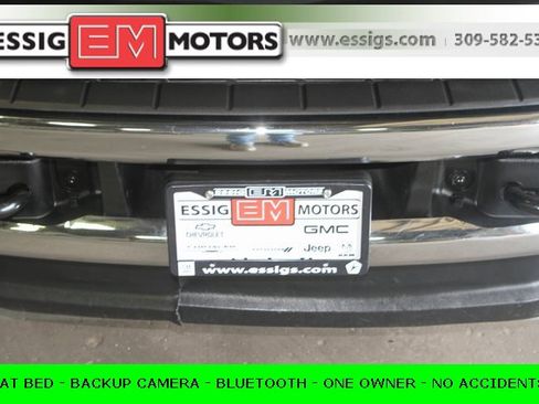 Used 2019 Ford F250 XL w/ Power Equipment Group image 15