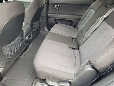 New 2026 Hyundai Ioniq 5 SE image 13