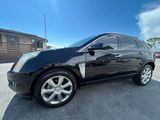 Used 2015 Cadillac SRX Performance w/ Driver Awareness Package image 6