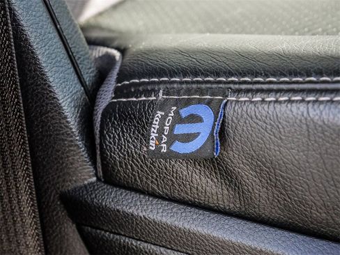 Used 2018 RAM 1500 Big Horn image 18